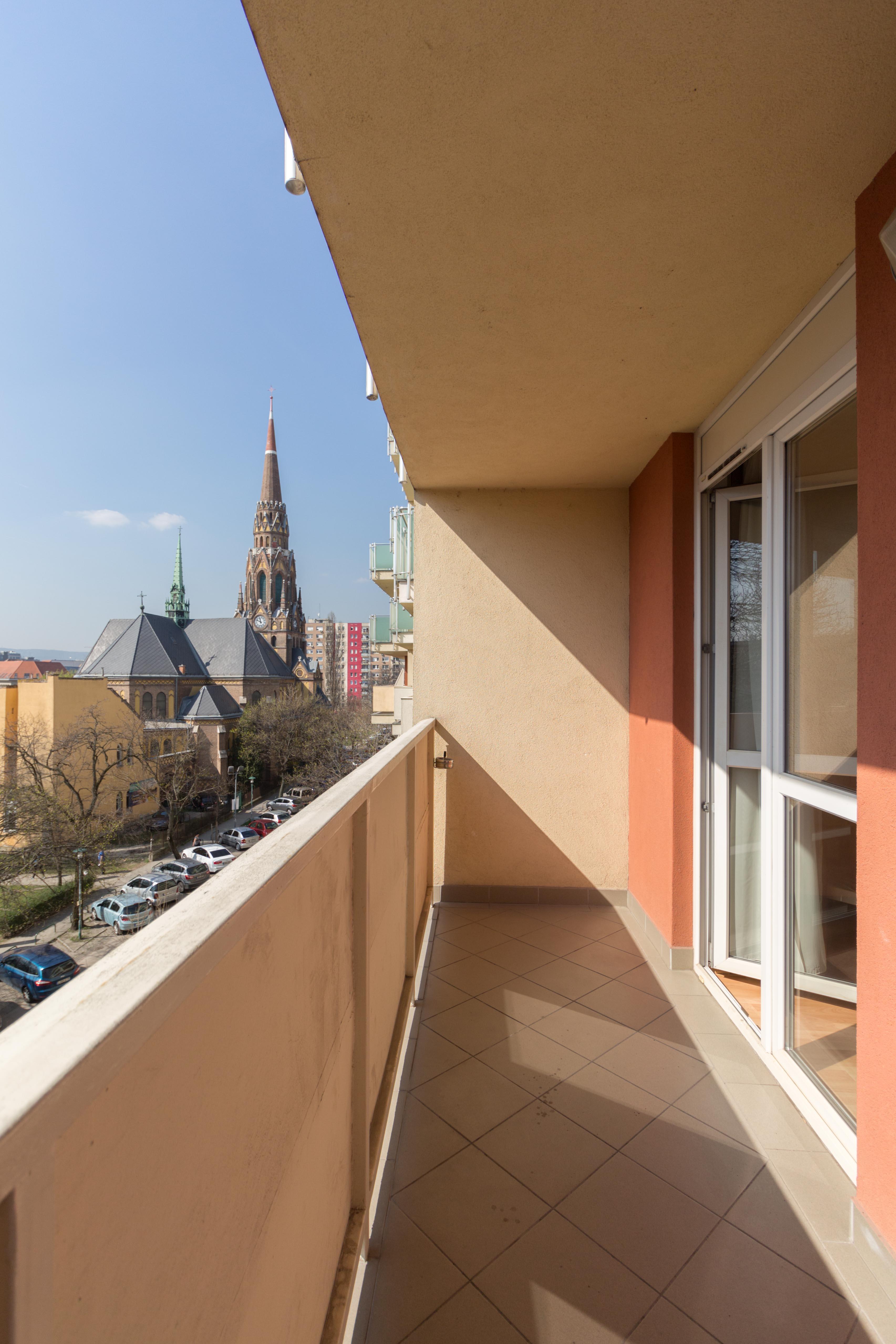 Premium Apartments Budapest Ngoại thất bức ảnh