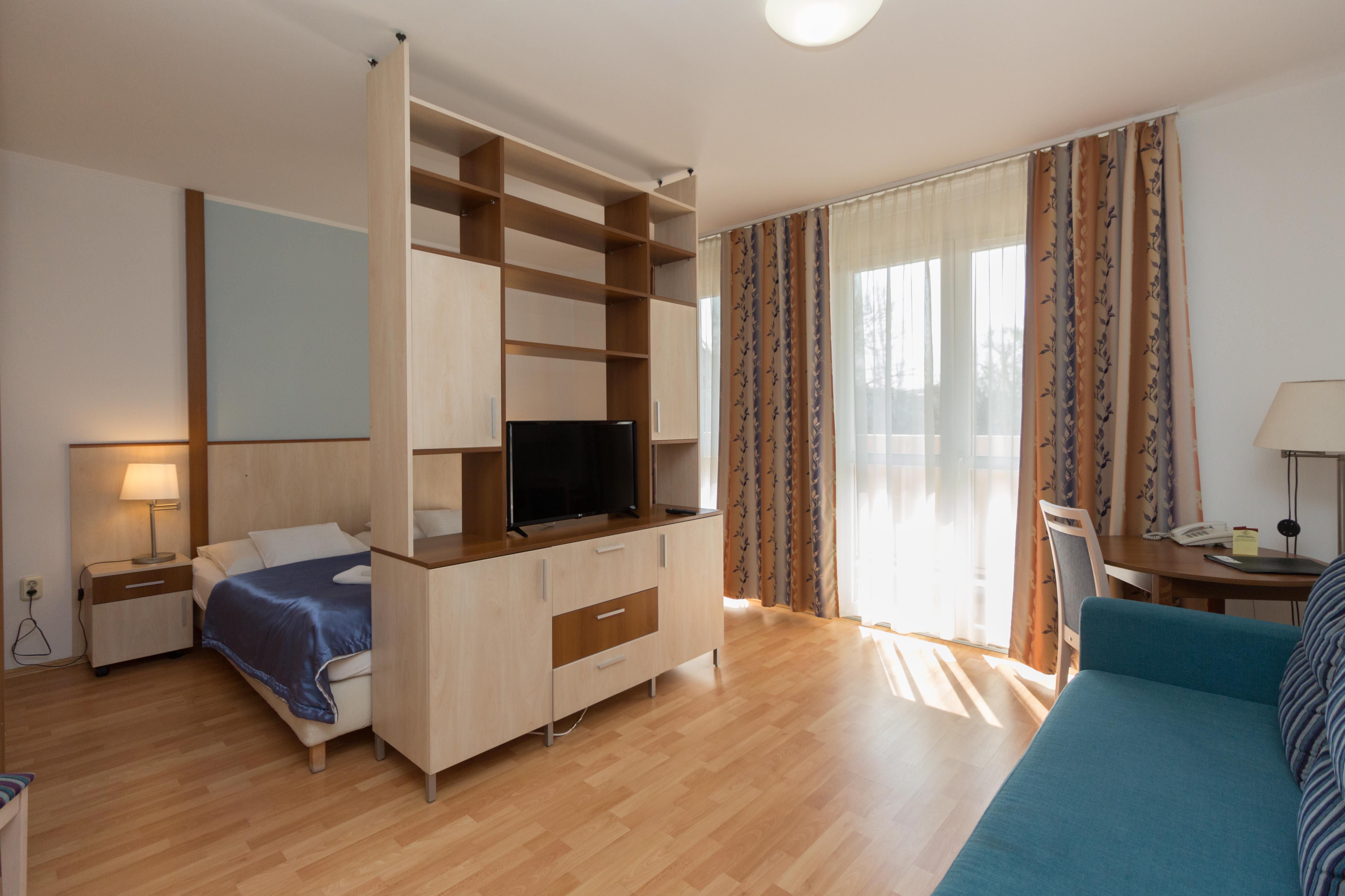 Premium Apartments Budapest Ngoại thất bức ảnh