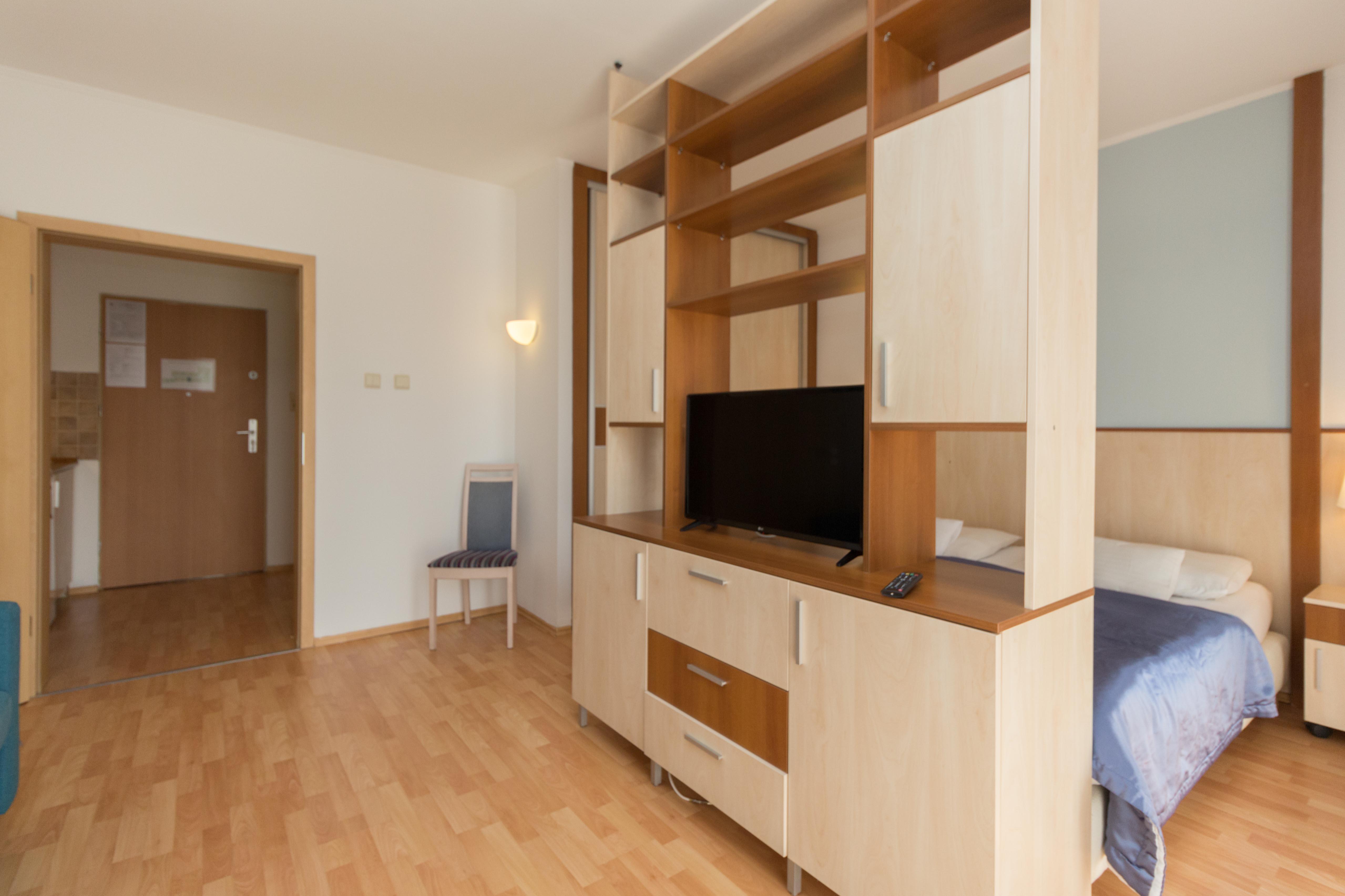 Premium Apartments Budapest Ngoại thất bức ảnh