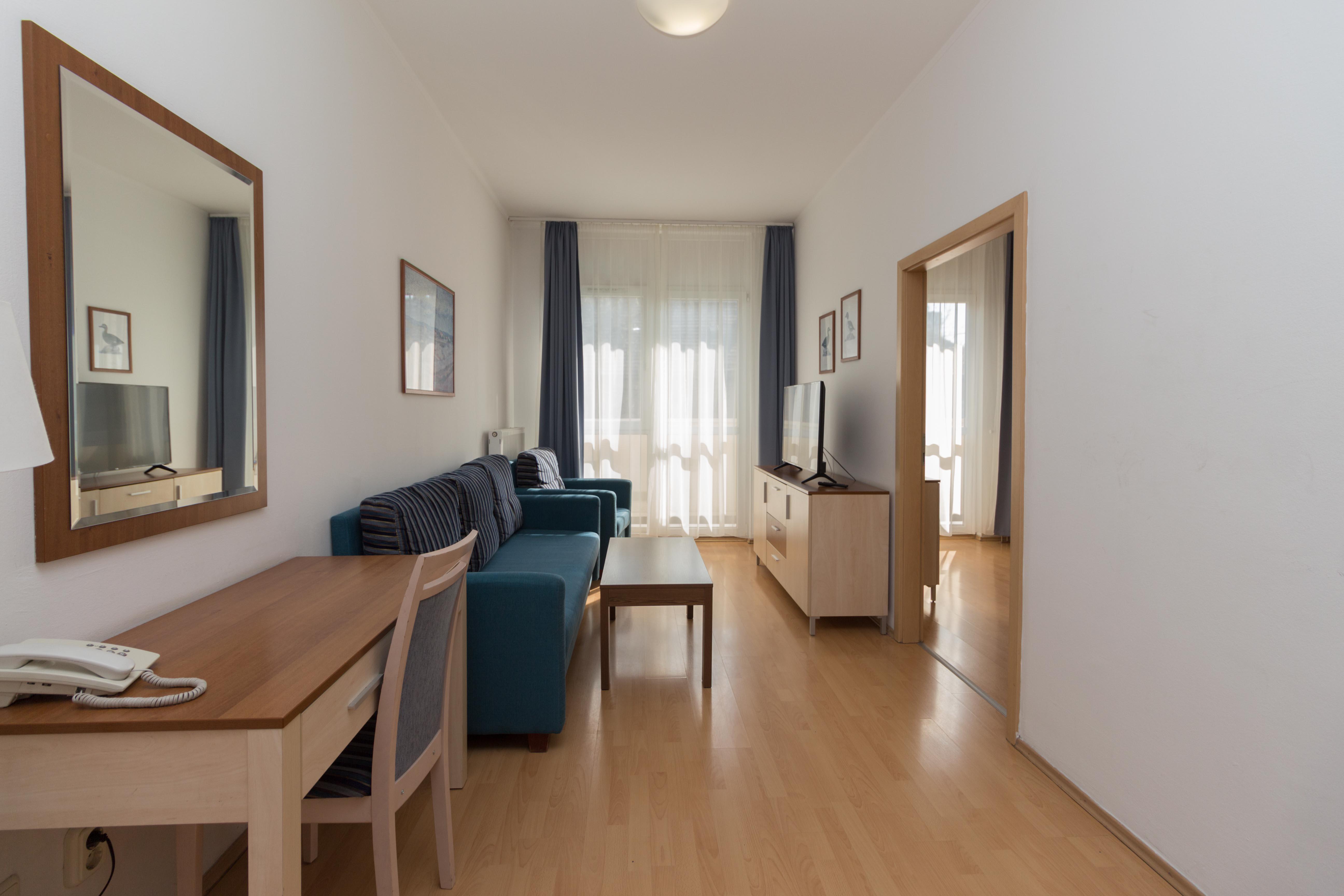 Premium Apartments Budapest Ngoại thất bức ảnh