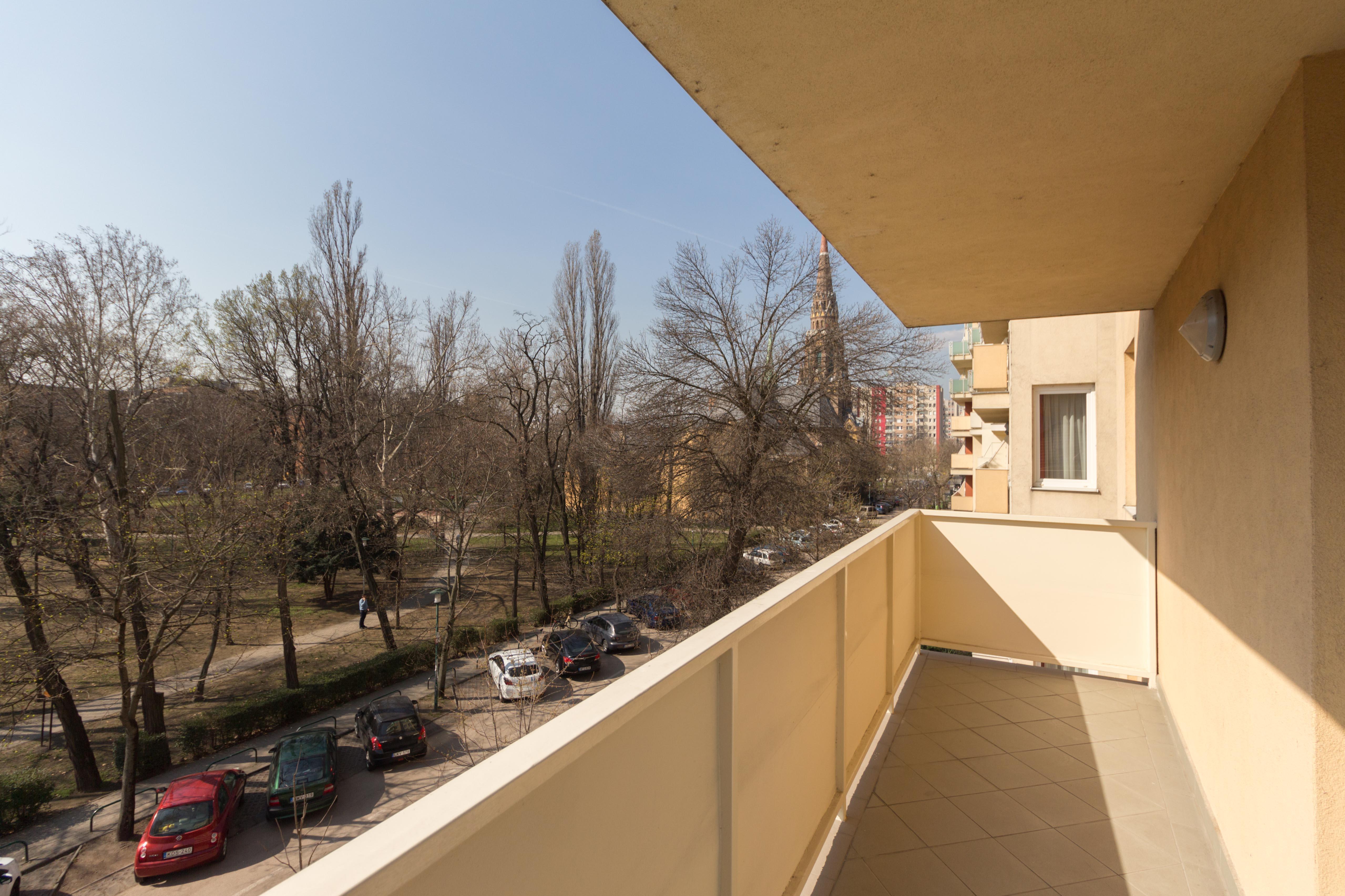 Premium Apartments Budapest Ngoại thất bức ảnh