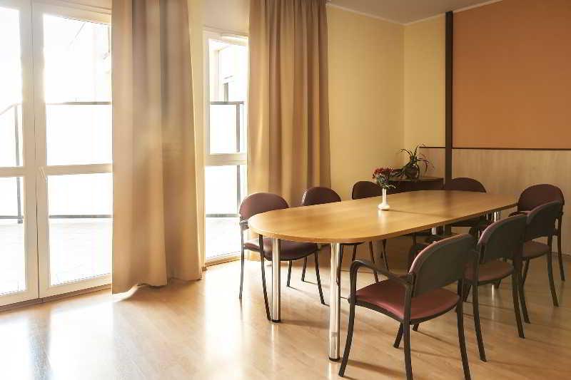 Premium Apartments Budapest Ngoại thất bức ảnh